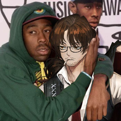 Polar Opposition: Closing Chapter