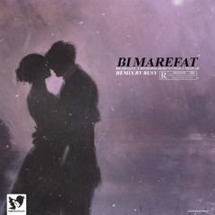 Busy - Bi Marefat (HipHopologist X Mehyad X Vinak X Big Shaggy)