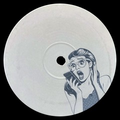Fergie - Fergalicious (Lapadula & Colombo Edit) [FREE DOWNLOAD]