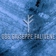 Forsvarlig Podcast Series 086 - Giuseppe Falivene