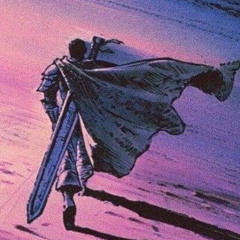 @digastheoriginal - Réquiem [𝟚𝟘𝟙𝟟] (prod. runawway & drayzzy)