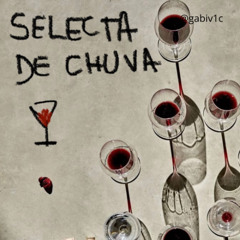 Selecta de Chuva