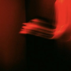 Elektra | Camera Oscura – Mystical beginnings sunset party 08/10/2025