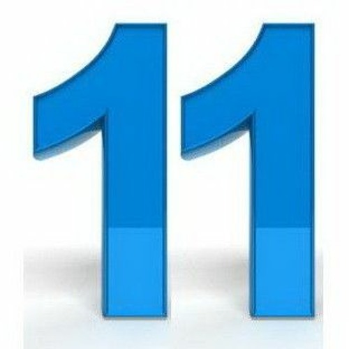 KẸO BÔNG GÒN - H2K X Trunky ( HIM Remix ) - Nhạc Trẻ EDM Tik Tok Nghe Nhiều Nhất 2020