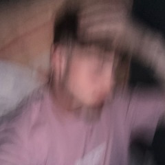 RauschundDu