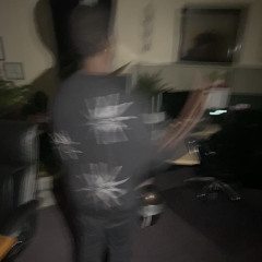 KEEPSCORIN