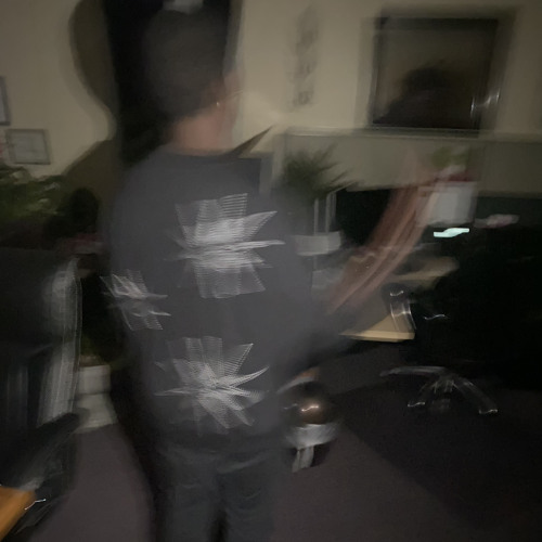 KEEPSCORIN