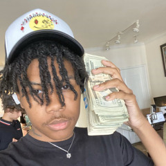 Kankan - no act! / k wit extended mag (snippet)