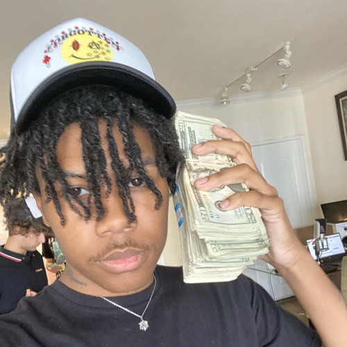 Kankan - no act! / k wit extended mag (snippet)