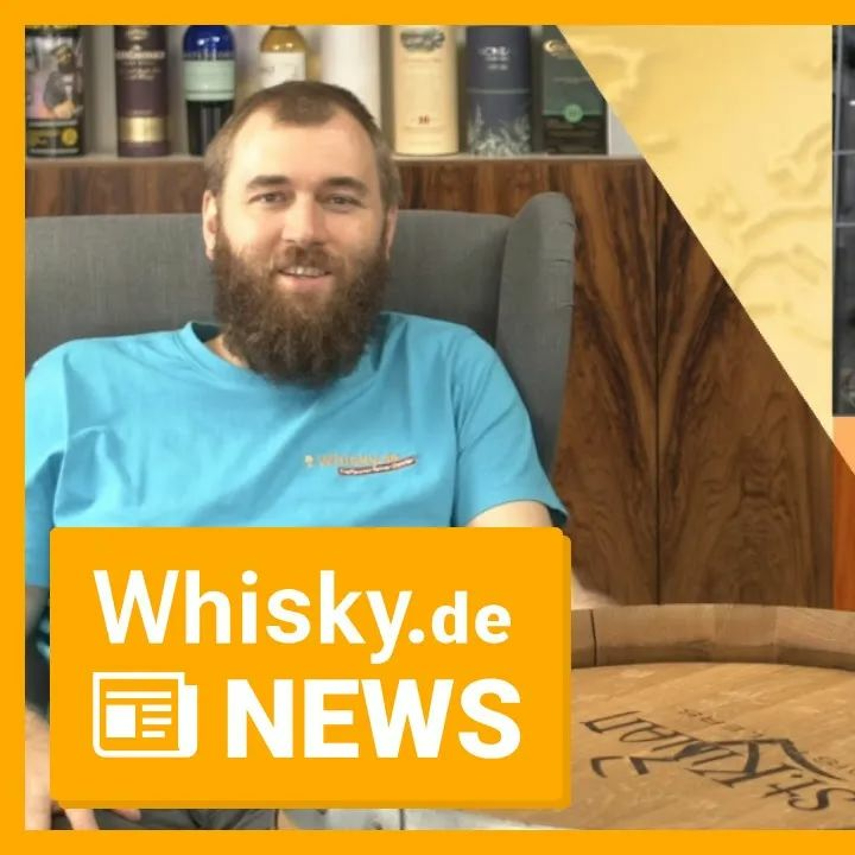 Whisky.de