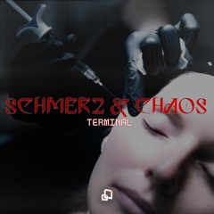 FREE DL | Terminal - Schmerz & Chaos