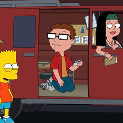 sober😒👌☹️😪