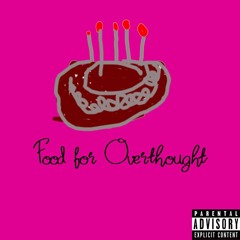 Panthadogg -  Revenge