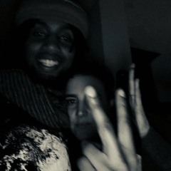 CAMILLE BWR INVITES SWEATER ON POLO @ The Lot Radio 06 - 27 - 2024