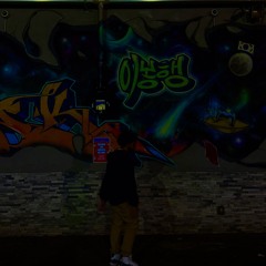 f4ce