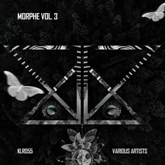 Maccari - Keep It (Original Mix)