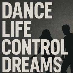 TRADIK - DLCD ( MIX & MASTER BY TRADIK 2822 kBits)