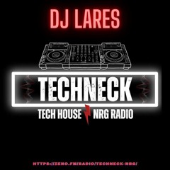 Lares NRG70