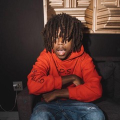 Free Rob