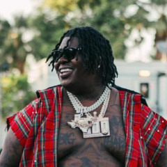 BigXThaPlug - Mmhmm (Remix)