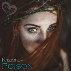 Kristianov - Poison