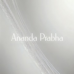 Ananda Prabha