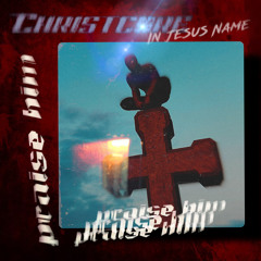 CHRISTCORE