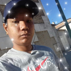 MiXx Teste Effect Serato Dj Pro Dj Ti Sound 2k25