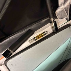 i dont feel anymore mature