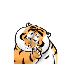 HOK PE OI 2025 FINAL - MQV