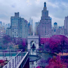 Macintosh Plus 2k17 (Remastered)