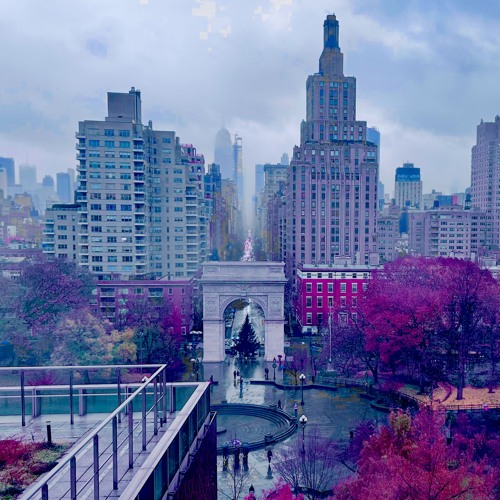 Macintosh Plus 2k17 (Remastered)