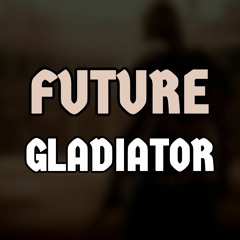 Kevin MacLeod - Future Gladiator (aggressive Percussion Soundtrack) [CC BY 4.0]