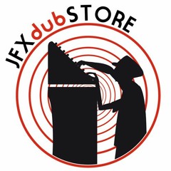Urbanstyle - OBF Remix pt II