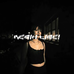 Restless - Somewhen, COCO PALOMA DnB Remix (rough)