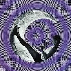 eubanksvsbenn2_70 w jiggaxye vocals.wav 🐨