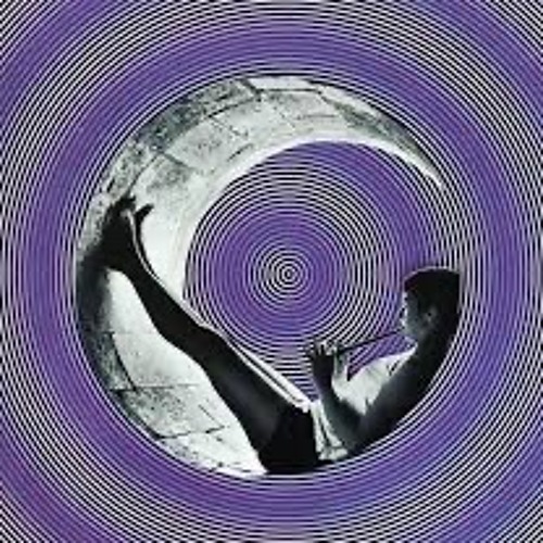 eubanksvsbenn2_70 w jiggaxye vocals.wav 🐨