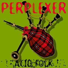 Acid Folk (Vokal)
