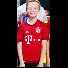 young drilla ash diss