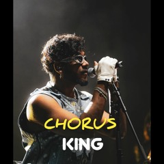 Chorus - King .mp3
