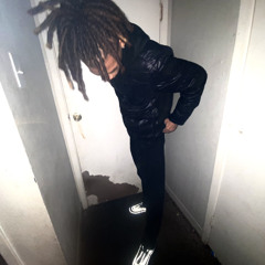 Li'Solo - Amen (prod. kisrahara)