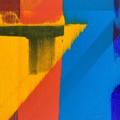 Subtle Mind - Glamp [Elemental Arts Premiere]