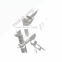 Module song