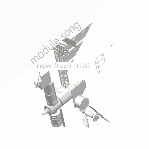 Module song