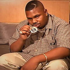 HOUSTON (R.I.P DJ SCREW)