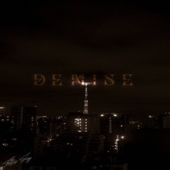 Demise