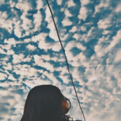 Pyar Ki Kashti Mein - Kaho Naa Pyaar Hai  Hrithik Roshan & Ameesha Patel  Udit Narayan, Alka Y.mp3