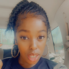 Rhonda - My Mind.mp3