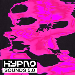 HYPNO SOUNDS – VOL. 5