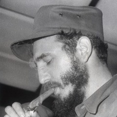 Granny's Oxy feat. FidelCa$hFlow